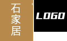 (自适应手机端)大理石瓷砖厂家网站模板 建材装修网站源码
