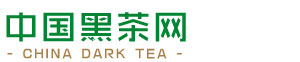 (自适应手机端)响应式茶叶茶艺文章类网站模板 新闻资讯知识类网站源码下载