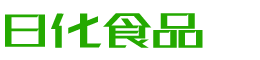 (自适应手机端)食品大米小麦网站模板 响应式粮食农业网站源码下载