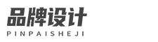 (自适应手机端)响应式品牌广告设计类网站模板 VI设计公司网站源码下载