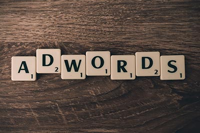 What is a website strategy? Why do you need it and how do you do it